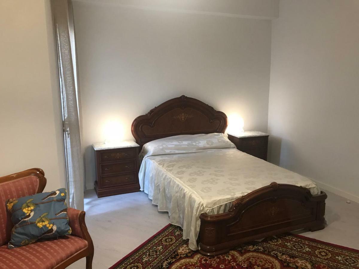 Piso Balcon Al Mar Apartment Аликанте Екстериор снимка